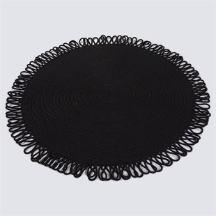 Jüt Kilim Modern Makine Dokuma Yıkanabilir Halı JÜT SİSAL 027