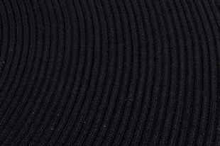 Jüt Kilim Modern Makine Dokuma Yıkanabilir Halı JÜT SİSAL 027