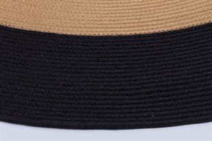 Jüt Kilim Modern Makine Dokuma Yıkanabilir Halı JÜT SİSAL 031