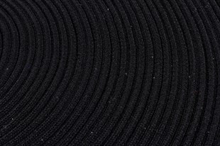 Jüt Kilim Modern Makine Dokuma Yıkanabilir Halı JÜT SİSAL 035