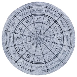 Baskılı Motifli Kilim Yıkanabilir Makine Dokuma JÜT BASKILI 012