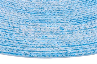 Baskılı Motifli Kilim Yıkanabilir Makine Dokuma JÜT BASKILI 017