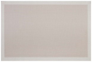 Jüt Kilim Modern Makine Dokuma Yıkanabilir Halı 9427