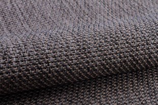 Jüt Kilim Modern Makine Dokuma Yıkanabilir Halı 9715