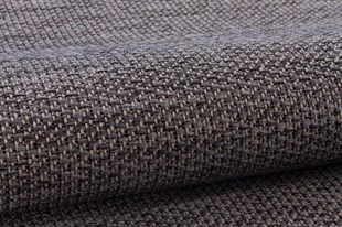 Jüt Sisal Yuvarlak Kilim Yıkanabilir Kilim 9715 YUVARLAK 