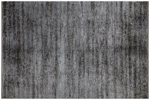 Yıkanabilir Halı Makine Dokuma Mavera Serisi Mavera 210 Antrasit