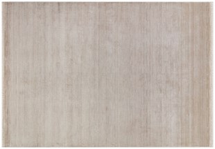 Yıkanabilir Halı Makine Dokuma Mavera Serisi Krem 