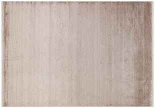 Yıkanabilir Halı Makine Dokuma Mavera Serisi Vizon 