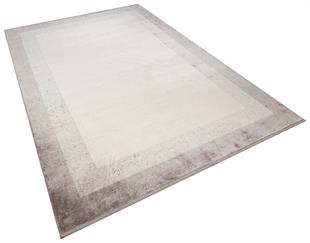 Modern Makine Halısı Yumuşak Riva Serisi 