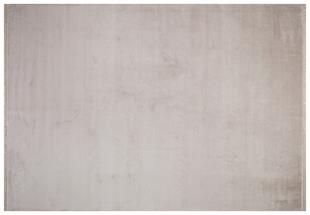 Modern Makine Halısı Yumuşak Riva Serisi 