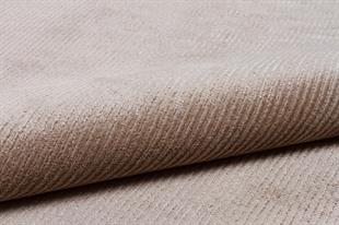 Modern Makine Halısı Yumuşak Riva Serisi 