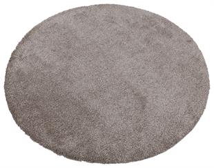 Modern Makine Halısı Yumuşak Serisi Solo_4431