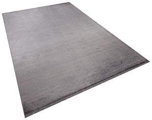 Modern Makine Halısı Yumuşak Riva Serisi 