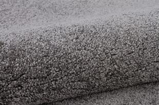 Modern Makine Halısı Yumuşak Serisi Solo_4434