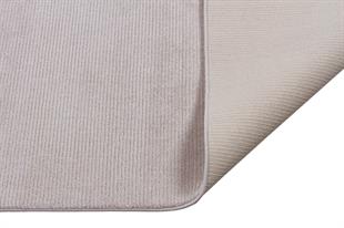 Modern Makine Halısı Yumuşak Riva Serisi 