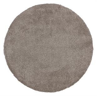 Modern Makine Halısı Yumuşak Serisi Solo_4431