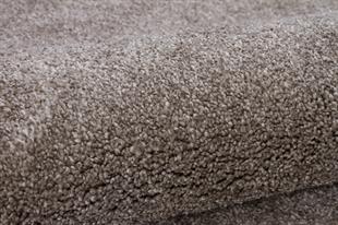 Modern Makine Halısı Yumuşak Serisi Solo_4431