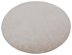 Modern Makine Halısı Yumuşak Serisi Solo_4436