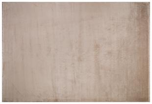 Modern Makine Halısı Yumuşak Riva Serisi 