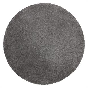 Modern Makine Halısı Yumuşak Serisi Solo_4434