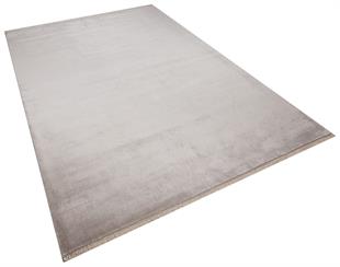 Modern Makine Halısı Yumuşak Riva Serisi 