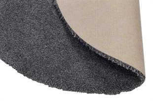 Modern Makine Halısı Yumuşak Serisi Solo_4439