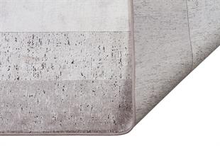 Modern Makine Halısı Yumuşak Riva Serisi 