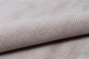 Modern Makine Halısı Yumuşak Riva Serisi 