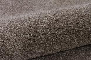 Modern Makine Halısı Yumuşak Serisi Solo_4440