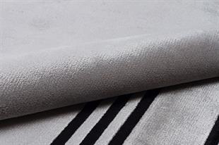 Modern Makine Halısı Yumuşak Riva Serisi 