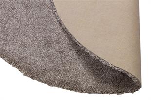 Modern Makine Halısı Yumuşak Serisi Solo_4431