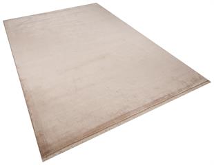 Modern Makine Halısı Yumuşak Riva Serisi 