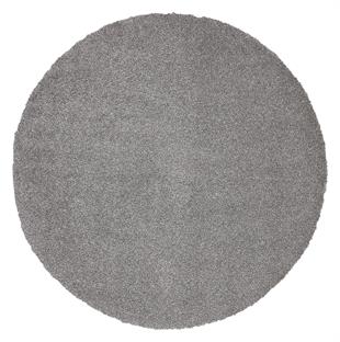 Modern Makine Halısı Yumuşak Serisi Solo_4438