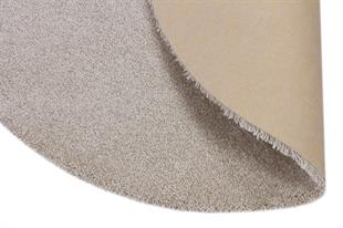 Modern Makine Halısı Yumuşak Serisi Solo_4436