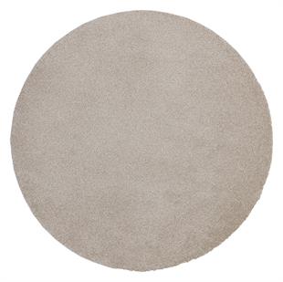 Modern Makine Halısı Yumuşak Serisi Solo_4436