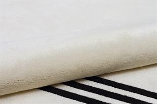 Modern Makine Halısı Yumuşak Riva Serisi 