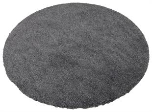 Modern Makine Halısı Yumuşak Serisi Solo_4439