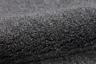 Modern Makine Halısı Yumuşak Serisi Solo_4439