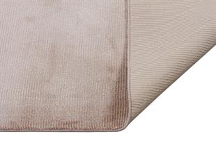 Modern Makine Halısı Yumuşak Riva Serisi 