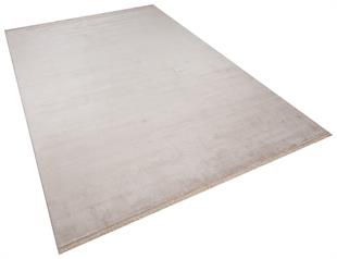 Modern Makine Halısı Yumuşak Riva Serisi 