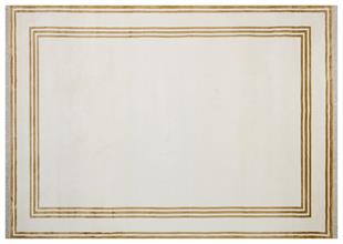 Modern Makine Halısı Yumuşak Riva Serisi 