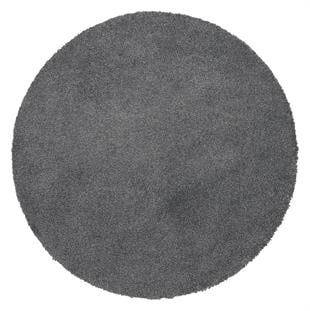 Modern Makine Halısı Yumuşak Serisi Solo_4439