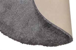 Modern Makine Halısı Yumuşak Serisi Solo_4434