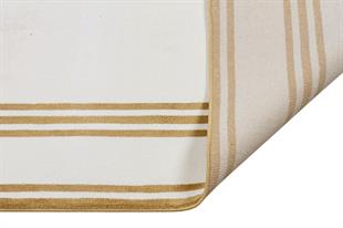 Modern Makine Halısı Yumuşak Riva Serisi 