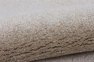 Modern Makine Halısı Yumuşak Serisi Solo_4436