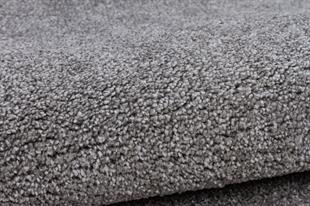 Modern Makine Halısı Yumuşak Serisi Solo_4438