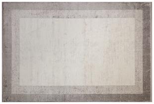 Modern Makine Halısı Yumuşak Riva Serisi 