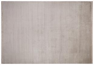 Modern Makine Halısı Yumuşak Riva Serisi 