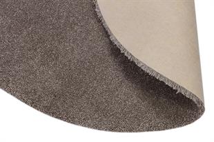 Modern Makine Halısı Yumuşak Serisi Solo_4440