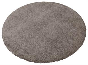 Modern Makine Halısı Yumuşak Serisi Solo_4440